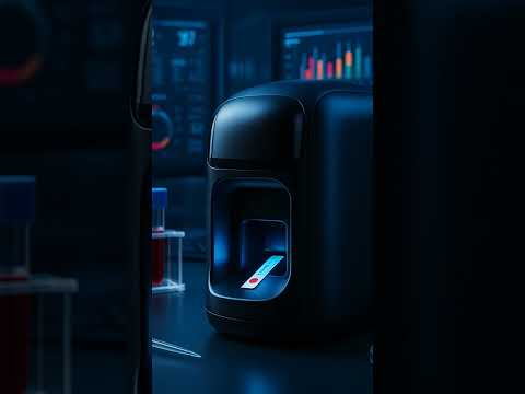 جرائم الطب والأدوية 3 