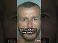 AMERICAN MURDERS THE FAMILY NEXT DOOR ЁЯШвЁЯШнЁЯТФ AMERICAN MURDERS THE FAMILY NEXT DOOR ЁЯШвЁЯШнЁЯТФ