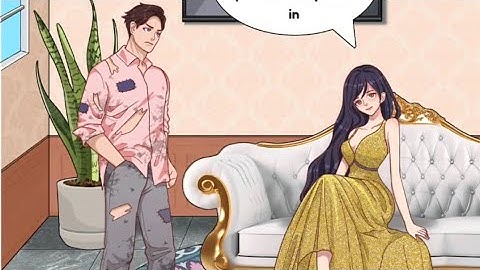 Annoying Puzzle Game Answer || Annoying Puzzle Game Level 49 Walkthrough Solution