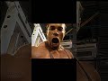 I M Literally Markus Kevinlevrone Markusrühl I M Literally Markus Kevinlevrone Markusrühl