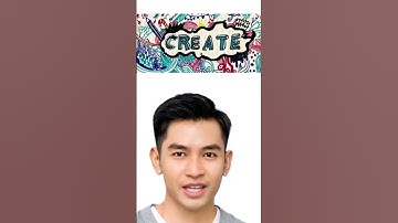 AI Video Generator | Create Shorts Videos In 1 Minute Using AI Tools #shorts #aitools #technology