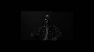 Mf Doom Musical Video