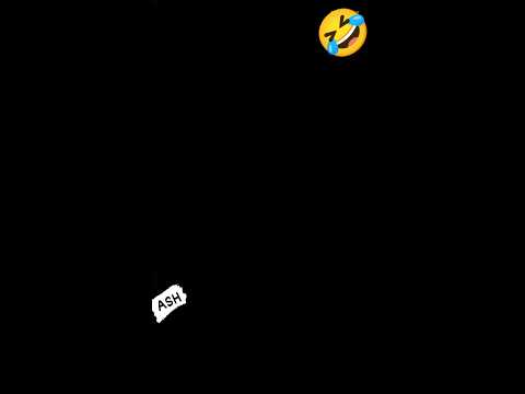 زياد الرحباني فيروز ضحك موت السيدة الأرز لبنان مصر العراق الجزائر المغرب سوريا اكسبلور 