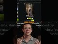 Crie seu Influenciador AI Grátis: Personagens Únicos em Minutos! #shorts