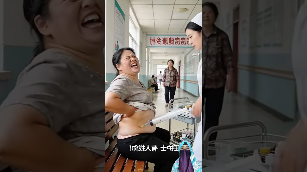 😍Cute baby laughing🤣 | Funny Baby #laughing #cute #shorts #viral #stylish