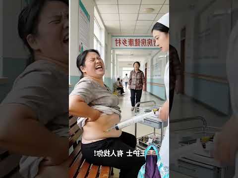 😍Cute baby laughing🤣 | Funny Baby #laughing #cute #shorts #viral #stylish