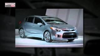 Kia Dealerships In NJ