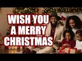Solomon Ray Wish You A Merry Christmas Lyrics Chords Chordify Default