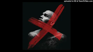 Chris Brown - 101 (Interlude)