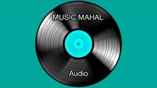 Aplam Chaplam Chaplai Relata  Usha Film Azaad 1955