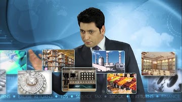 Marg : Most Advanced Inventory & Accounting Software TVC