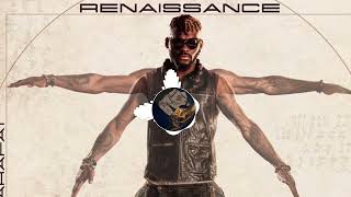 Dj Arafat - Ketebo Remix Version Atalaku