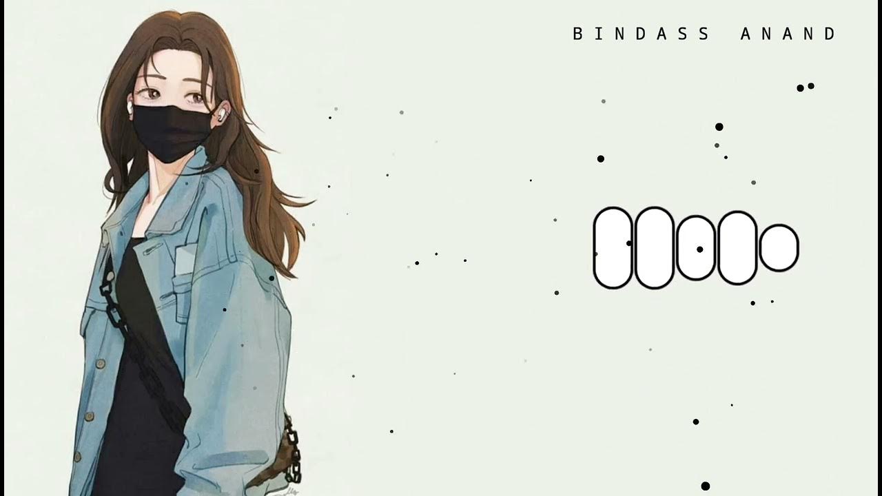 Pasoori Song Flute version Ringtone BGM (Download link ⬇️) In