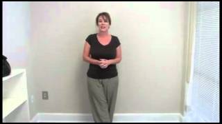 Dwl39 Lisas Dramatic Weight Loss