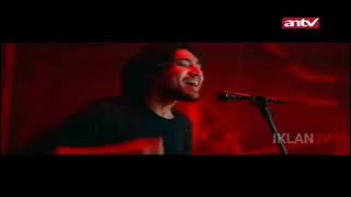 Download lagu Iklan Gudang Garam Merah 'Kualitas Menyala Dari Waktu Ke Waktu' [Versi 2] 15sec (2021)