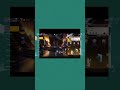 🔥 Sexy entry with deadly vibes 😎🎮 #FreeFire #FFShorts #ff #gaming #prime8