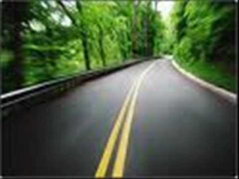 Watch MANU SENENT - LIFE CONTROL - ( Original Mix )Radio edit. 2010 on YouTube Watch MANU SENENT - LIFE CONTROL - ( Original Mix )Radio edit. 2010 on YouTube