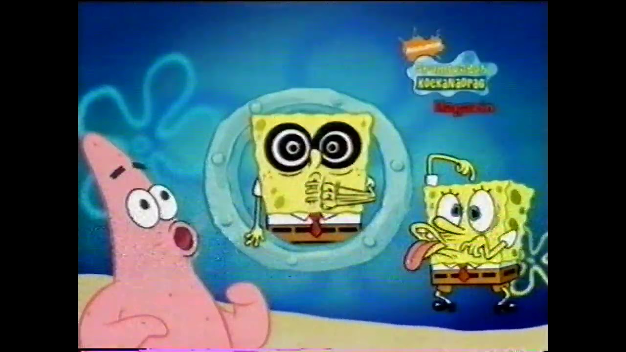 Minimax reklámok, adászárás - A+ adáskezdés, reklámok - 2007. február 10.