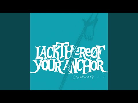 Lackthereof — Fake Empire