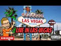 Ivy slots is in las vegas mansions feature casino slots irl viral fyp live 2024 lasvegas