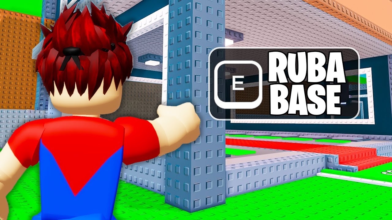 STEAL A BRAINROT, MA POSSO RUBARE OGNI COSA A GIGINO!