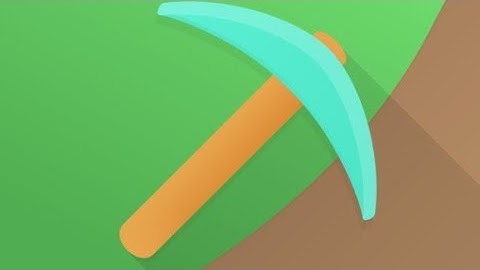 Como usar Toolbox no Omlet Arcade! 100% Funcionau!