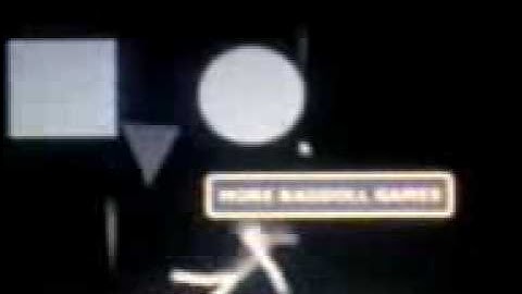 Ragdoll avalanche bug/cheat