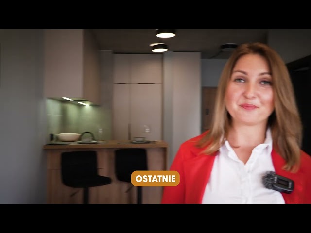 Nowy Bańgów - 90%!