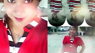 Download Lagu wanita yang mencintaimu MP3