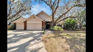 Ryalwoodpromovideo3907 Ryalwood Ct Hyper Home Tour Hd