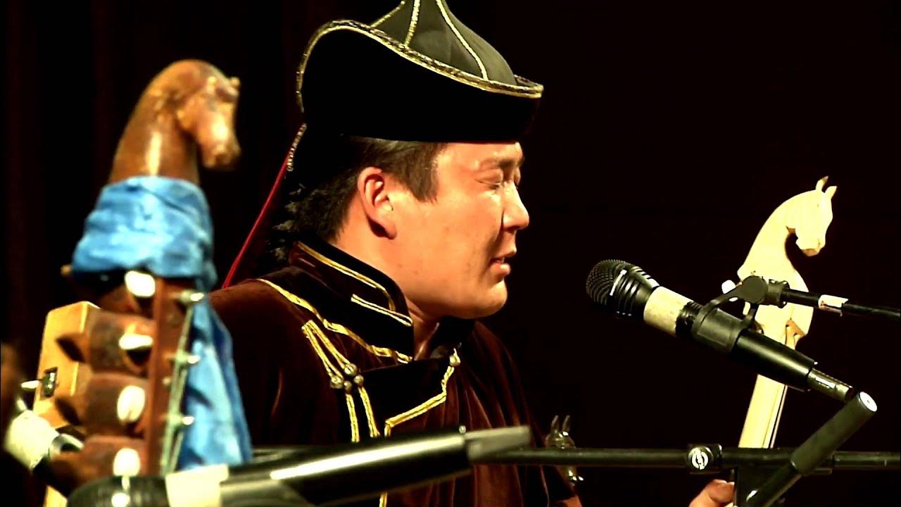 Музыка тувы. Филармония тыва кызыл. Популярные тувинские песни. Горловое пение тувинцев. Горловое пение тува.