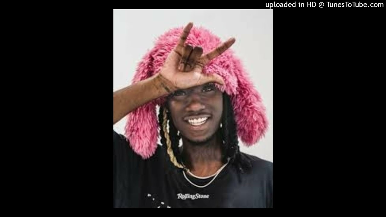 (FREE) osamason + kura + rexv2 type beat ,,new money,,