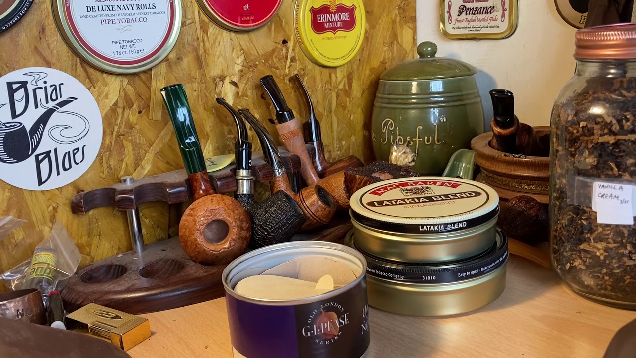 G L Pease Quiet Nights revisit YouTube