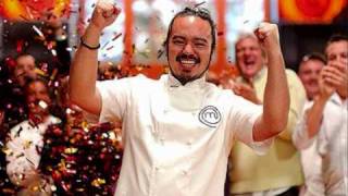 MasterChef 2010 Finale