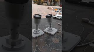 CP Plus 2mp ip Camera installation 🧑🔧💯✅ #cpplus #shortvideo #trending #share ...