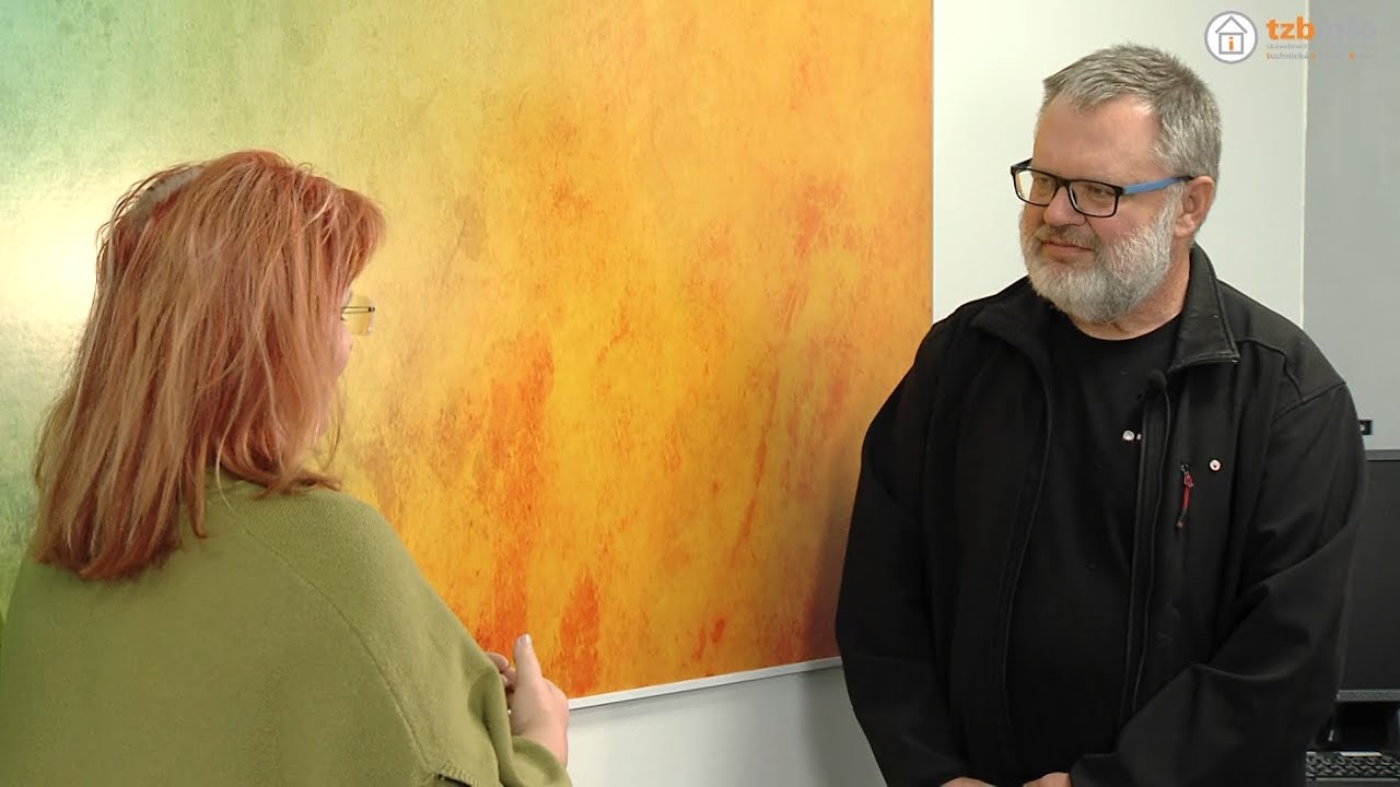 Kotle GEMINOX THRs nahrazuje jejich mladší bratr THISION S Plus