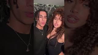 Celebrity @Alibaba 💫 #short #shorts #Jena7u Wealth