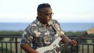 AKA JIKELELE NEW RELEASE  ( S.A hip pop  artist)