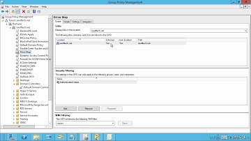 0802 Using No Override And Block Inheritance
