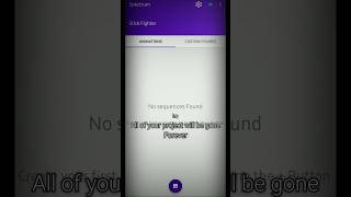 Watch This If You Are SPECTRUM User #stickfighter #tutorial screenshot 1
