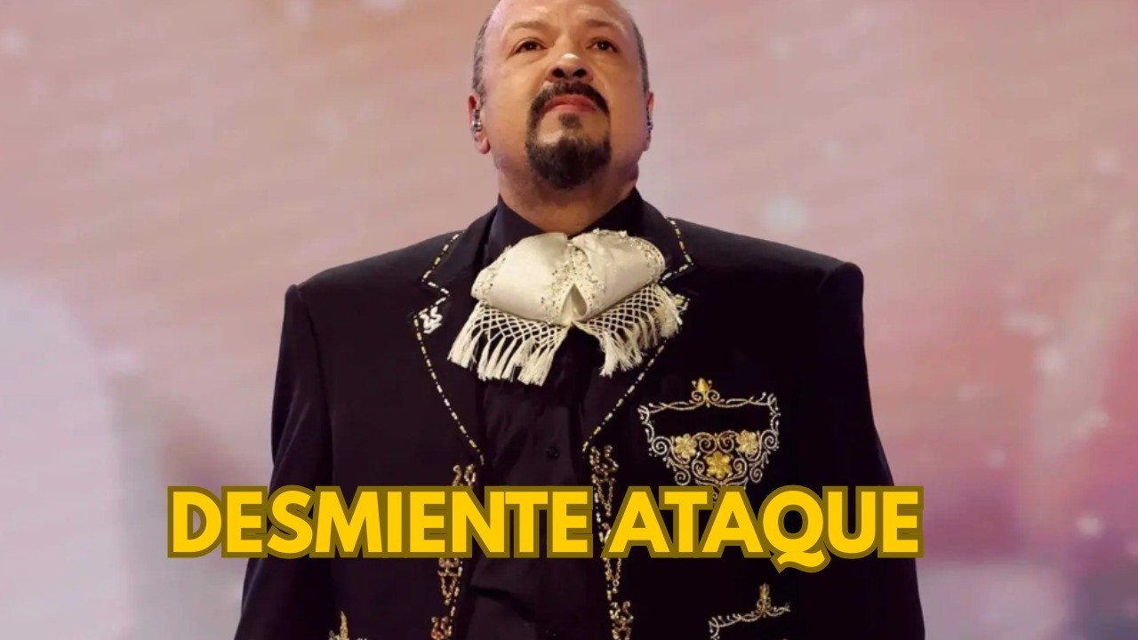 CONTIGENCIA AMBIENTAL, NO HUBO ATAQUE A LOS AGUILAR; CASO JEREMY; AMENAZAS PREVIAS A MINEROS