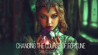 Download Lagu Changing The Course Of Fortune - Epic Beautiful Female Vocal - Carlos Estella - Royalty Free Music MP3