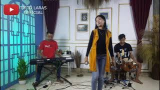 GELO - SUCI - TIRTO LARAS music versi GEDRUK DONGKREK JARANAN KOPLO THE CELENG. Uenakk lurr musike!!