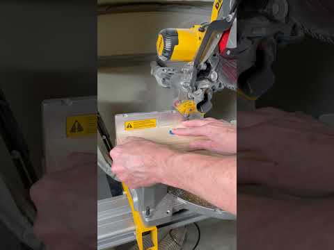 Make Repeatable Cuts