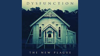 Grip of the Vice - Dysfunction