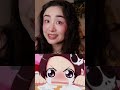 DIOSES JAPONESES - PARTE 4