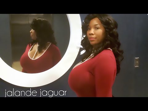 Jalande S Sex Videos - Khaddi Sagnia Long Jump skills National Record - YouTube