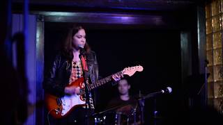 Download lagu Lorena O ( Rollercoaster )