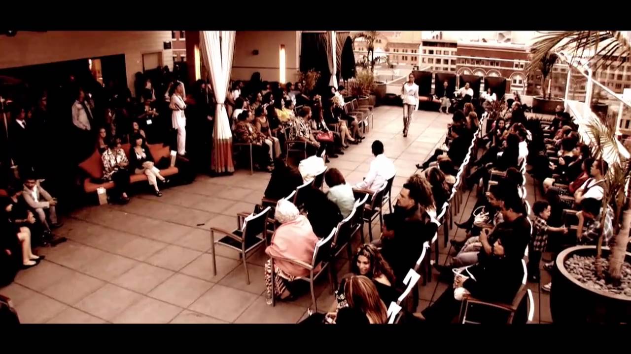 Crane Services for Filmmaking_HD Video San Diego