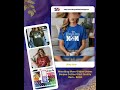 Wrestling Mom Gildan Unisex Boujee Cotton Shirt Quality Item - 5000